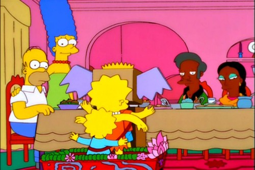 f:id:simpsons333:20110619171640j:image f:id:simpsons333:20110619171640j:image