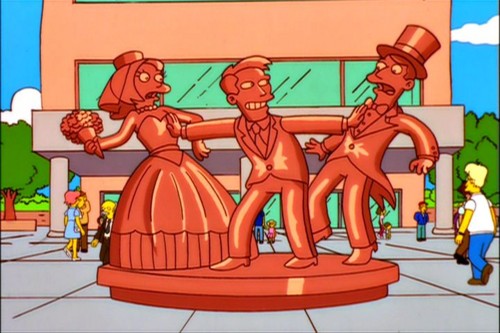 f:id:simpsons333:20110619171742j:image f:id:simpsons333:20110619171742j:image