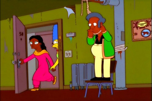 f:id:simpsons333:20110619171821j:image f:id:simpsons333:20110619171821j:image