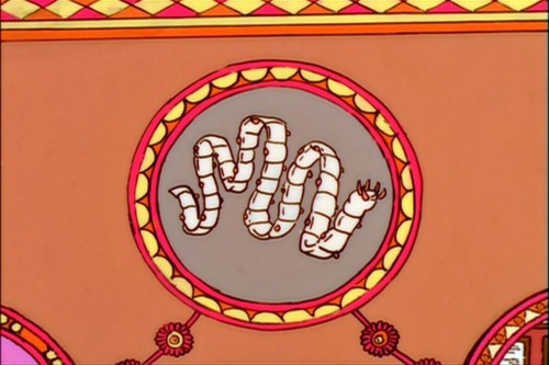 f:id:simpsons333:20110619171852j:image f:id:simpsons333:20110619171852j:image