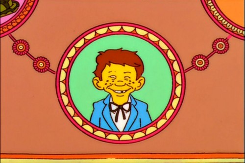 f:id:simpsons333:20110619171934j:image f:id:simpsons333:20110619171934j:image