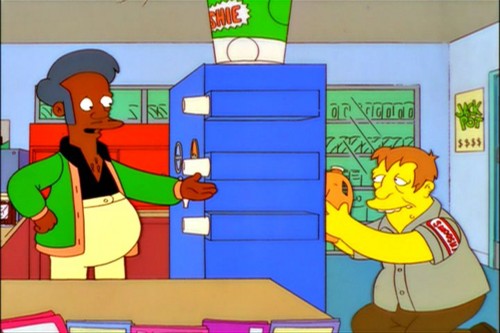 f:id:simpsons333:20110619172025j:image f:id:simpsons333:20110619172025j:image
