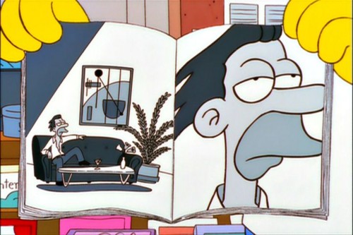 f:id:simpsons333:20110619172136j:image f:id:simpsons333:20110619172136j:image