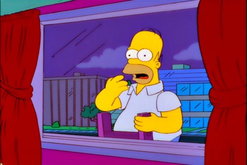f:id:simpsons333:20110619172214j:image f:id:simpsons333:20110619172214j:image