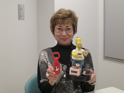 f:id:simpsons333:20110620064530j:image