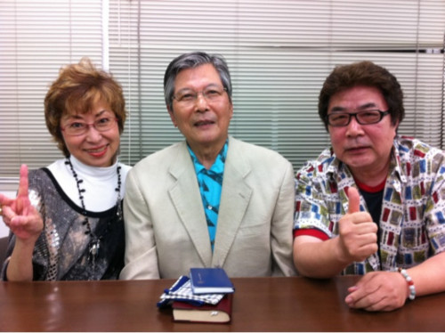 f:id:simpsons333:20110703210532j:image