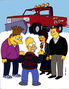 f:id:simpsons333:20111219030057g:image