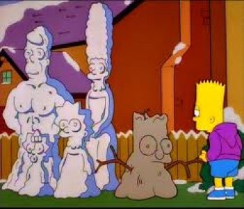 f:id:simpsons333:20111219030058j:image