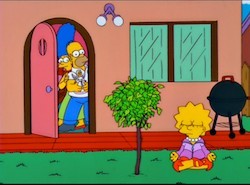 f:id:simpsons333:20111219030059j:image