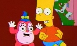 f:id:simpsons333:20111219030100j:image