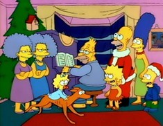 f:id:simpsons333:20111219030101j:image