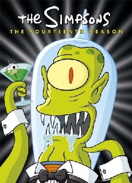 f:id:simpsons333:20120130175948j:image f:id:simpsons333:20120130175948j:image