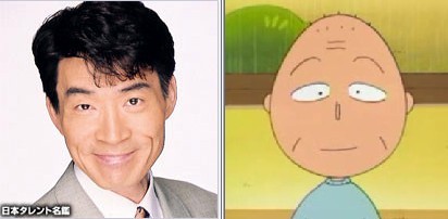 f:id:simpsons333:20120213105616j:image