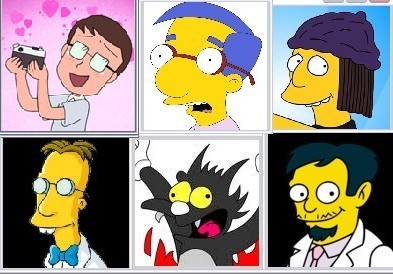 f:id:simpsons333:20120213105617j:image