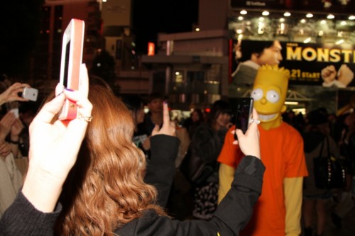 f:id:simpsons333:20121029080702j:image