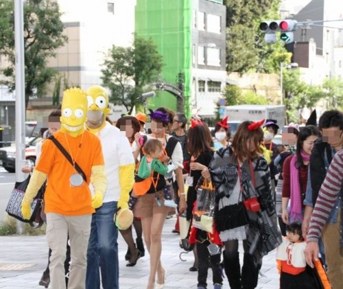 f:id:simpsons333:20121029181602j:image f:id:simpsons333:20121029181602j:image