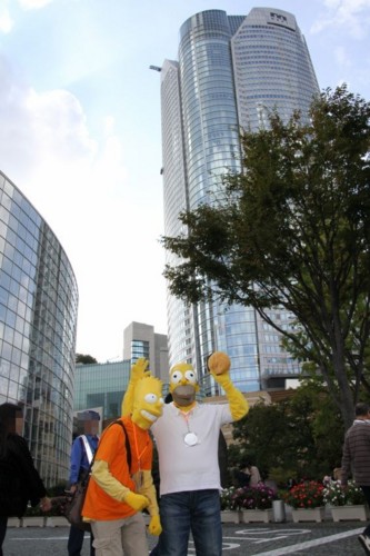 f:id:simpsons333:20121031051000j:image f:id:simpsons333:20121031051000j:image