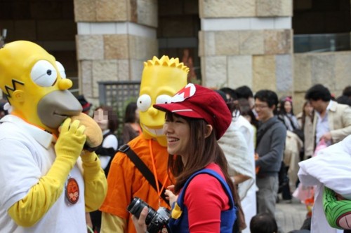 f:id:simpsons333:20121031052855j:image f:id:simpsons333:20121031052855j:image