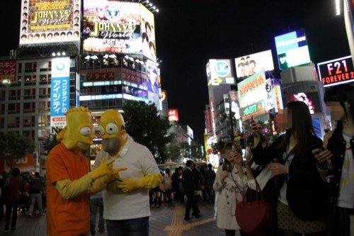 f:id:simpsons333:20121031140654j:image