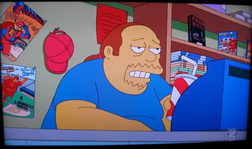 f:id:simpsons333:20121105044841j:image