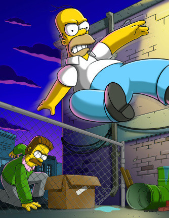 f:id:simpsons333:20121127005521j:image f:id:simpsons333:20121127005521j:image