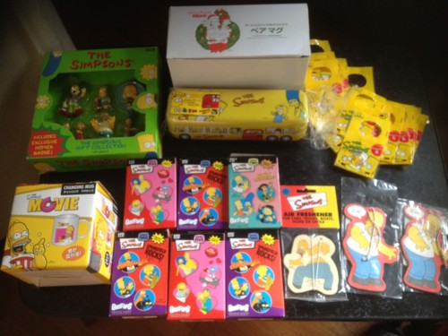 f:id:simpsons333:20121201101119j:image