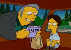 f:id:simpsons333:20121208065714j:image f:id:simpsons333:20121208065714j:image