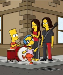 f:id:simpsons333:20121208065715j:image f:id:simpsons333:20121208065715j:image