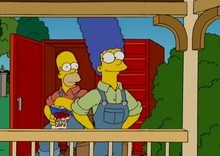 f:id:simpsons333:20121208065716j:image f:id:simpsons333:20121208065716j:image