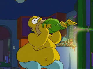 f:id:simpsons333:20121208065718j:image f:id:simpsons333:20121208065718j:image