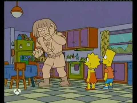 f:id:simpsons333:20121208070621j:image f:id:simpsons333:20121208070621j:image