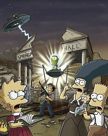 f:id:simpsons333:20121208070622j:image f:id:simpsons333:20121208070622j:image