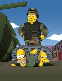 f:id:simpsons333:20121208070623j:image f:id:simpsons333:20121208070623j:image