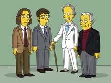f:id:simpsons333:20121208070624j:image f:id:simpsons333:20121208070624j:image