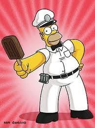 f:id:simpsons333:20121208070625j:image f:id:simpsons333:20121208070625j:image