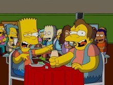 f:id:simpsons333:20121208070627j:image f:id:simpsons333:20121208070627j:image