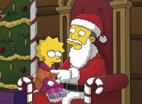 f:id:simpsons333:20121208070628j:image f:id:simpsons333:20121208070628j:image