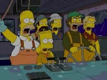 f:id:simpsons333:20121208070629j:image f:id:simpsons333:20121208070629j:image