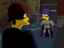 f:id:simpsons333:20121208071204j:image f:id:simpsons333:20121208071204j:image
