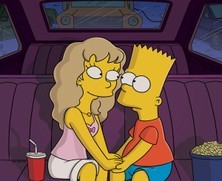 f:id:simpsons333:20121208071205j:image f:id:simpsons333:20121208071205j:image