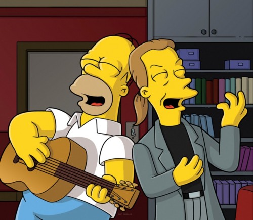 f:id:simpsons333:20121208071206j:image f:id:simpsons333:20121208071206j:image
