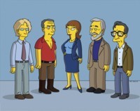 f:id:simpsons333:20121208071207j:image f:id:simpsons333:20121208071207j:image