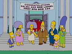 f:id:simpsons333:20121208071208j:image f:id:simpsons333:20121208071208j:image