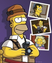 f:id:simpsons333:20121208071209j:image f:id:simpsons333:20121208071209j:image