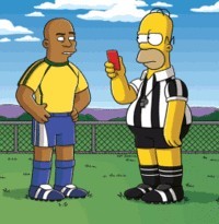 f:id:simpsons333:20121208071210j:image f:id:simpsons333:20121208071210j:image