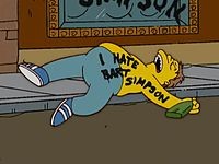 f:id:simpsons333:20121208071211j:image f:id:simpsons333:20121208071211j:image