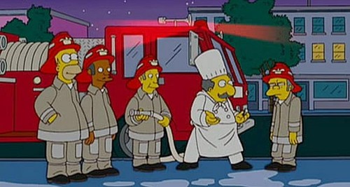 f:id:simpsons333:20121208071513j:image f:id:simpsons333:20121208071513j:image
