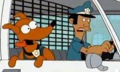 f:id:simpsons333:20121208071514j:image f:id:simpsons333:20121208071514j:image
