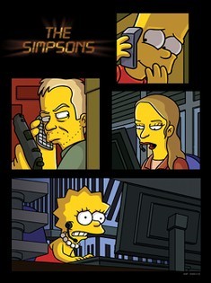 f:id:simpsons333:20121208071515j:image f:id:simpsons333:20121208071515j:image