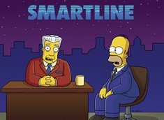 f:id:simpsons333:20121208071516j:image f:id:simpsons333:20121208071516j:image
